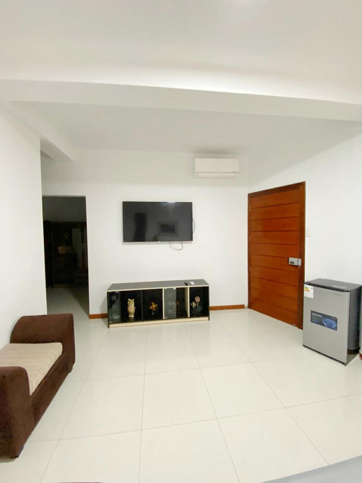 Deluxe Hotel Talara - A 5 Minutos Del Aeropuerto Y Plaza De Armas Zimmer foto