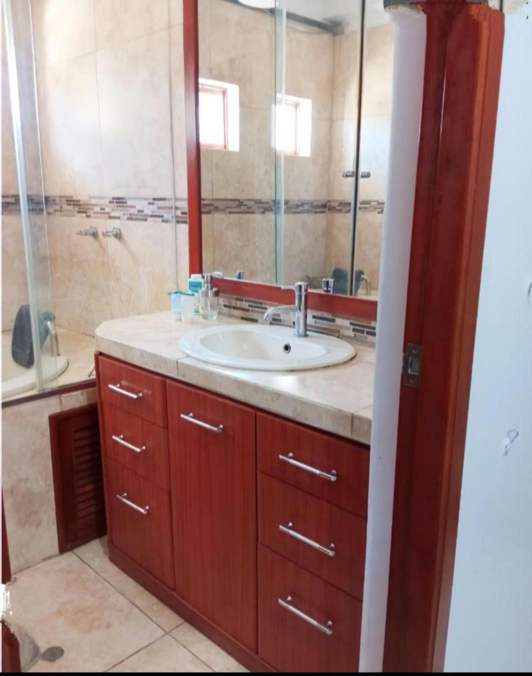 Deluxe Hotel Talara - A 5 Minutos Del Aeropuerto Y Plaza De Armas Zimmer foto